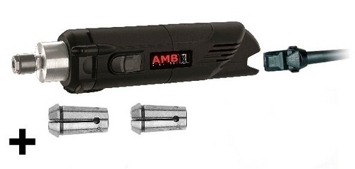 Amb 1050 fme fräsmotor - amb, fme-1
