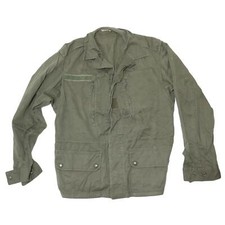 Original französische armee - französische,