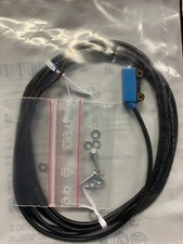 Sick WTB2S-2P1380, 1088075