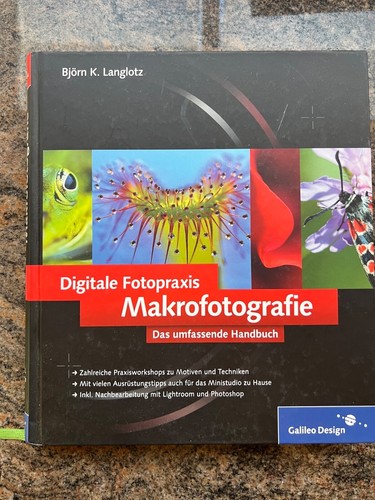 Digitale fotopraxis - digitale,