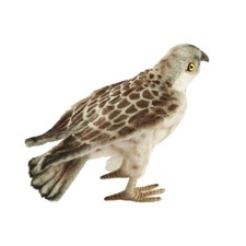 Hansa Toy 5121 Turmfalke 25 cm