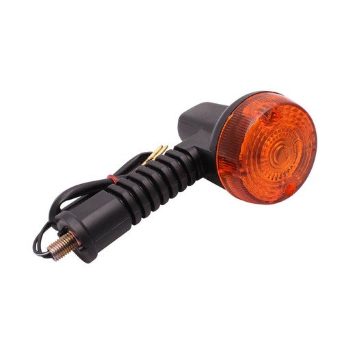 Blinker für kawasaki - blinker, klr