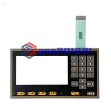 PT043-WSK1A-F0R1 Membrane