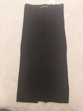 Calvin Klein Strickrock S