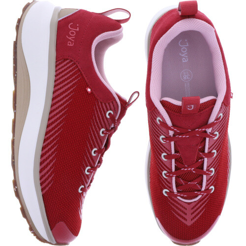 Joya modell maui - joya, |
