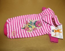 5441 Angeldog Hundekleidung