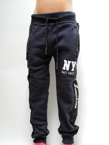 80531 jungen - 80531,