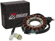 Moturo Lichtmaschine für