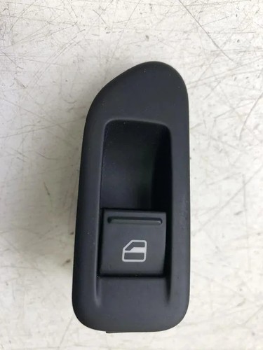 Golf cabrio 517 - golf,