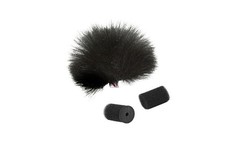 Rycote lavalier windjammer - rycote,