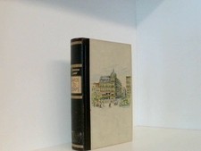 Garde du Corps Das Jahr der Bestimmung in dem noblen und tapferen Leben des Ritt