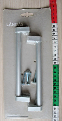 Ikea langas 160 - ikea, für
