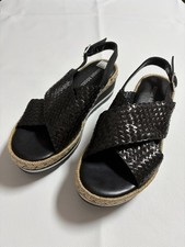 Schuh Rösel Damen Sandalen