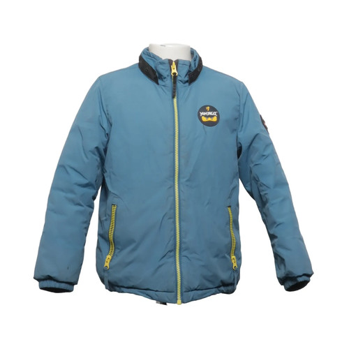 Lego wear winterjacke - lego,