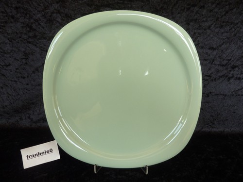 Rosenthal suomi rangoon - rosenthal,
