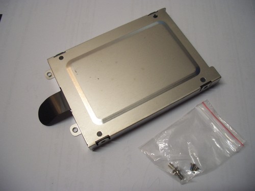 Medion akoya e7216 ssd - medion,