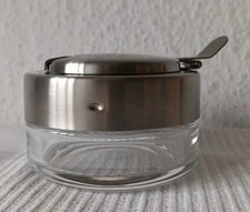 WMF Servierglas für Käse