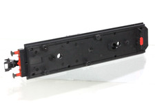 Märklin 204785 Tenderrahmen für 34171 37171 Dampflok BR 52 1911 DB