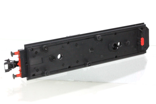Märklin 204785 tenderrahmen - 204785,