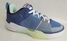 NEU Nike Jordan One Take 5 Sneaker Schuhe Größe 36,5 Basketball Style FD2335-400