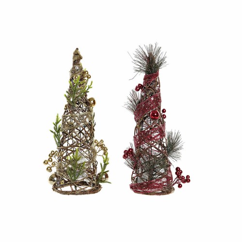 Weihnachtsbaum dkd home decor - weihnachtsbaum,