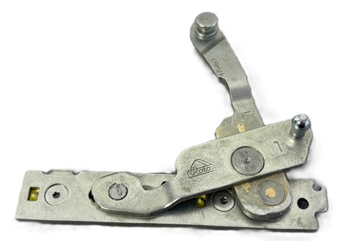 Roto 495115 493807 - ,