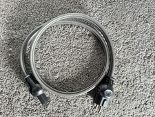 Wireworld Silver Electra 7