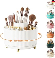 360° Drehbar Make up