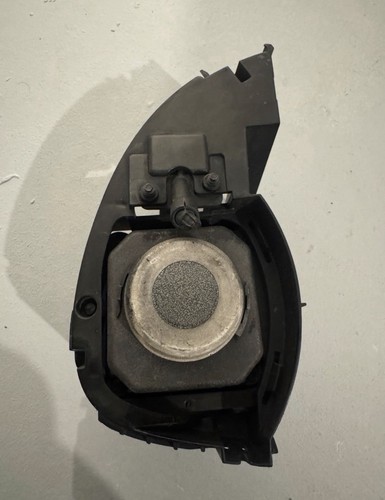Original bmw f01 f10 - original, f12