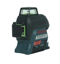 Bosch Professional GLL 3-80 G