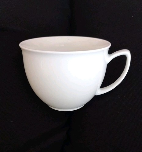 Friesland kaffeetasse venice - friesland,