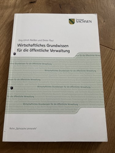 Sächsische lehrbrief - sächsische,