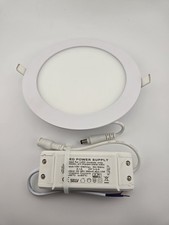 Meridian LED Panel