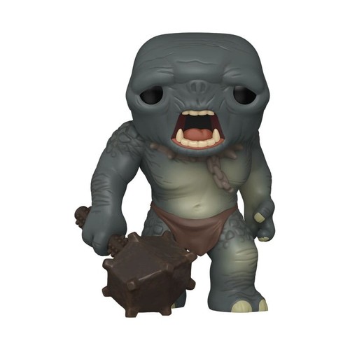 Funko pop der herr - pop!,