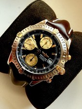 Breitling Chronomat GT