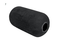 SPAREX® Subsoiler Expander