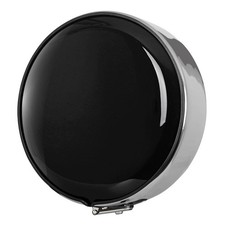 Reifencover 195/80 R15