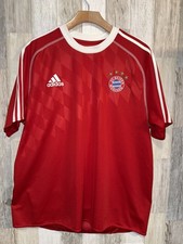 BAYERN MÜNICH 2013 2014