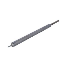 SR Suntour FUN083-10 Lock-Out