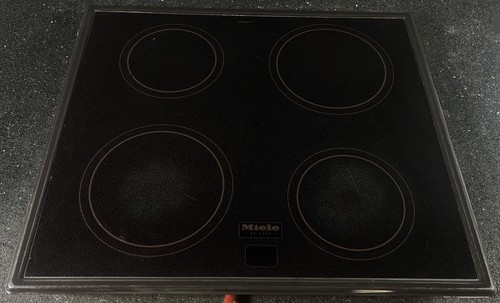 Miele 120 jahre garantie - 120, 2