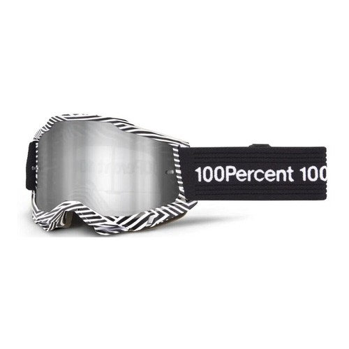 100 accuri motocross brille - accuri,