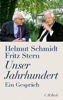 Unser jahrhundert ein - unser,