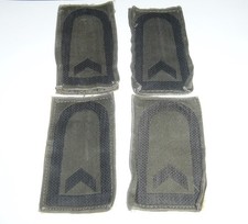 4x KLETT Bundeswehr