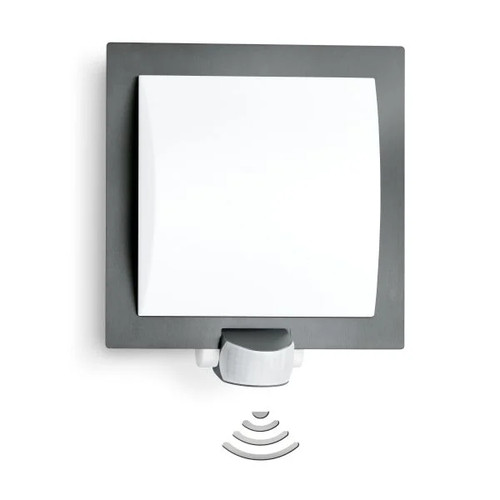 Steinel sensor außenleuchte - sensor,