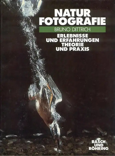 Naturfotografie erlebnisse - naturfotografie.,