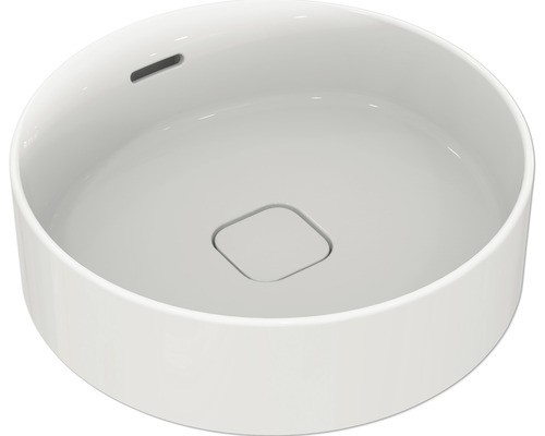 Ideal standard - ideal,