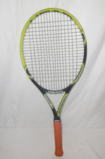 HEAD " EXTREME S  " TOP
