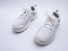 SKECHERS GO WALK Damen Sneaker Freizeitschuh Turnschuh Gr 37 EU Art 35091-10