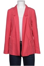 TRF by Zara Blazer Damen