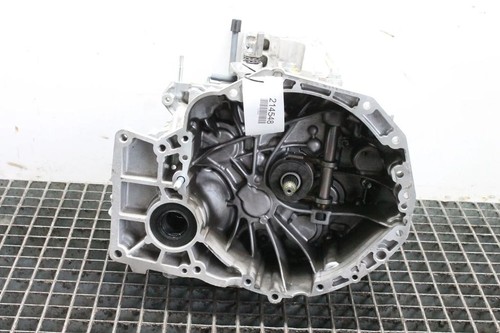 Suzuki sx4 cross 2024 - sx4,